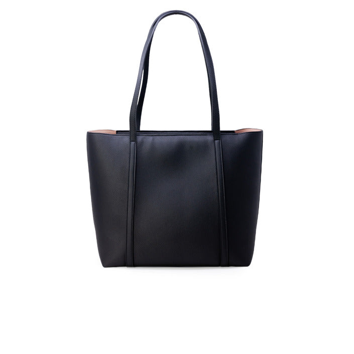 Armani Exchange Borsa Donna