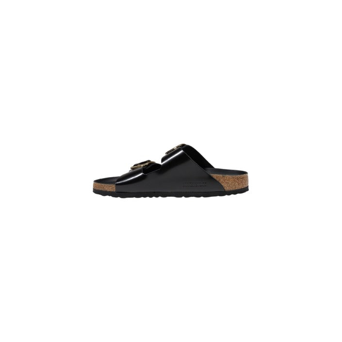 Birkenstock                      Ciabatte Donna