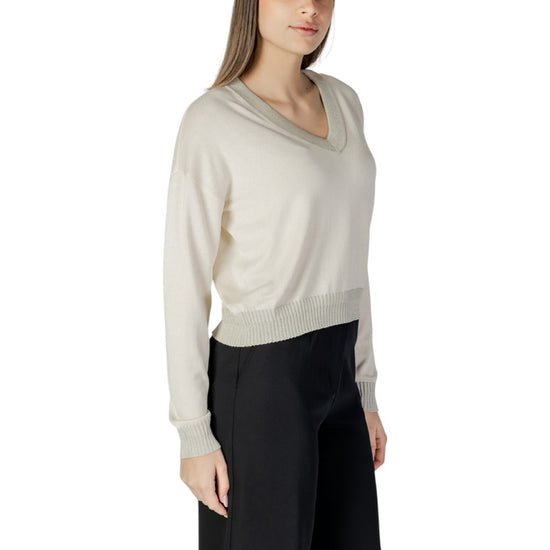 Liu Jo Maglia Donna