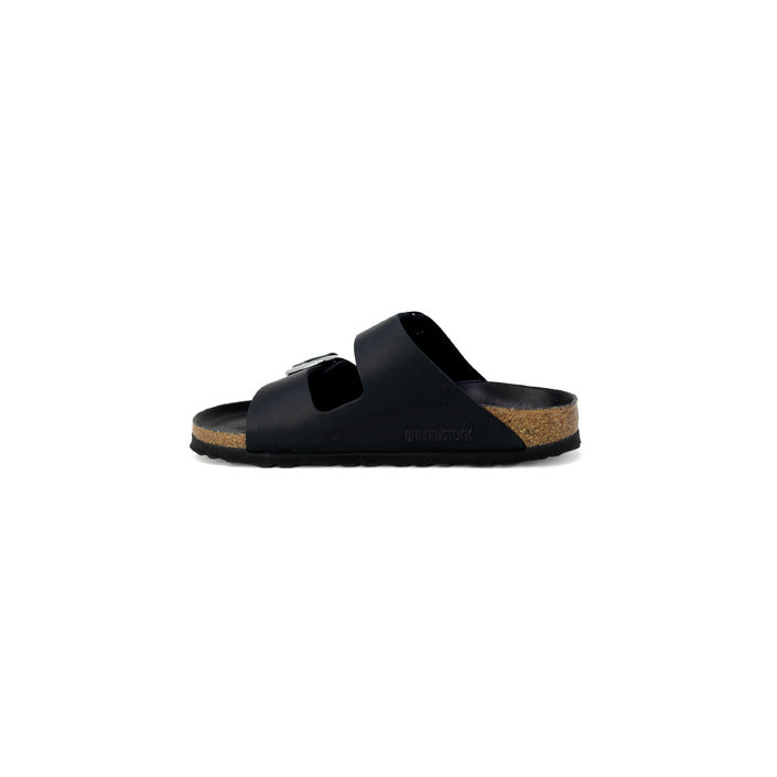 Birkenstock                      Ciabatte Donna