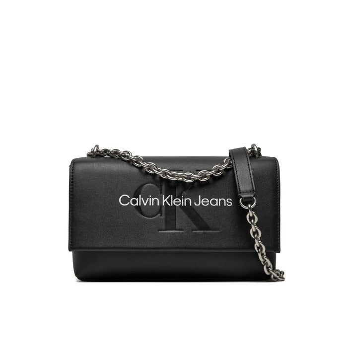 Calvin Klein Jeans Borsa Donna