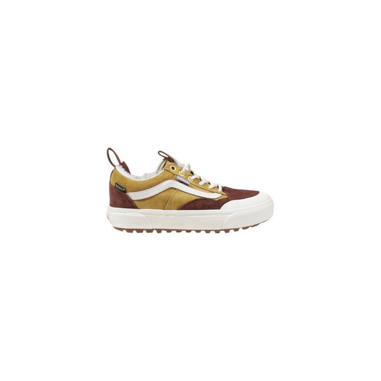 Vans Scarpa Donna