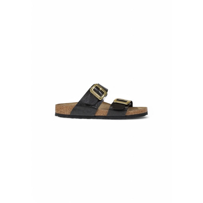 Birkenstock                      Ciabatte Donna