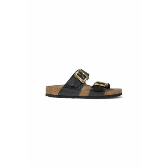 Birkenstock                      Ciabatte Donna