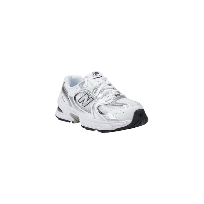 New Balance Sneakers Donna