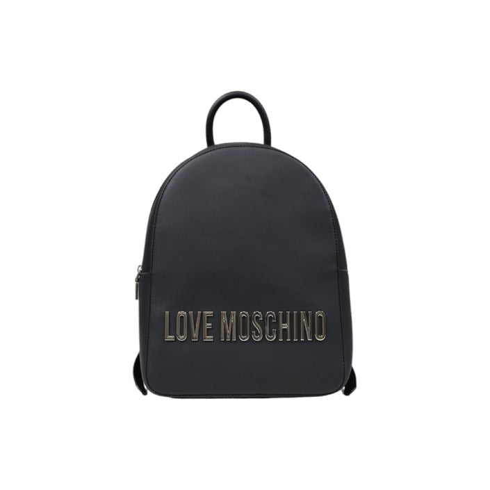 Love Moschino Borsa/Zaino Donna