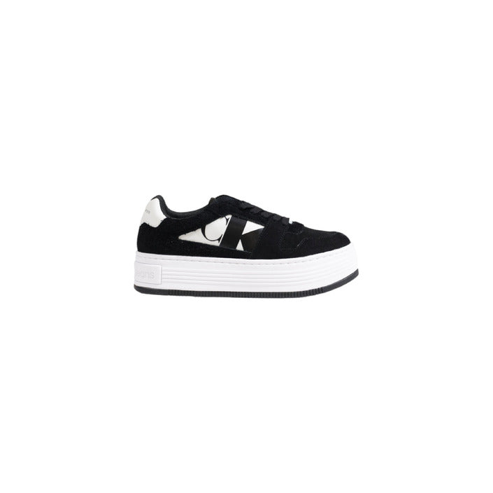 Calvin Klein Sneakers Donna