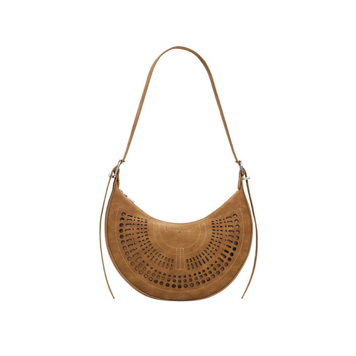 Desigual Borsa Donna