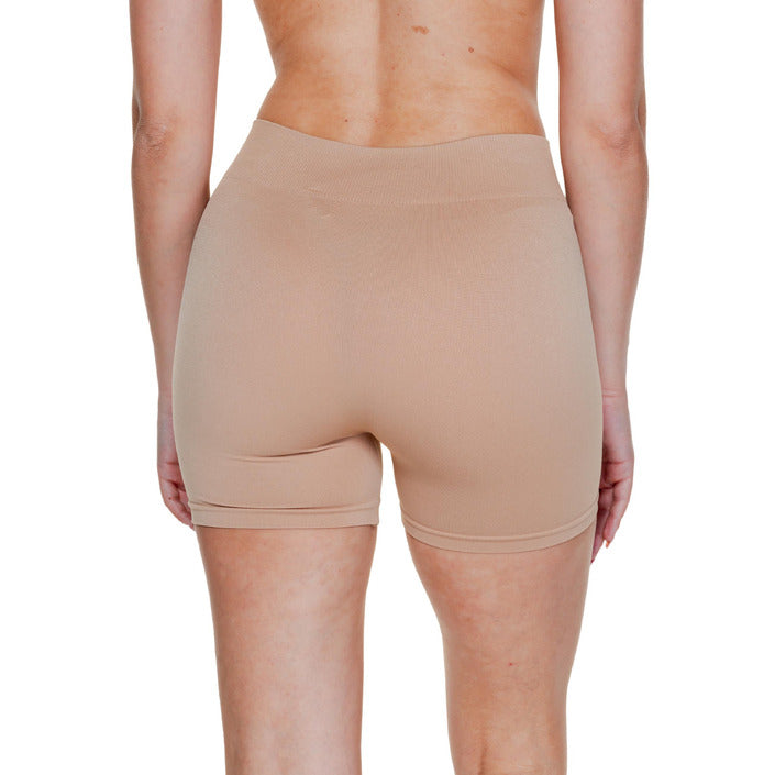 Vero Moda Shorts Donna