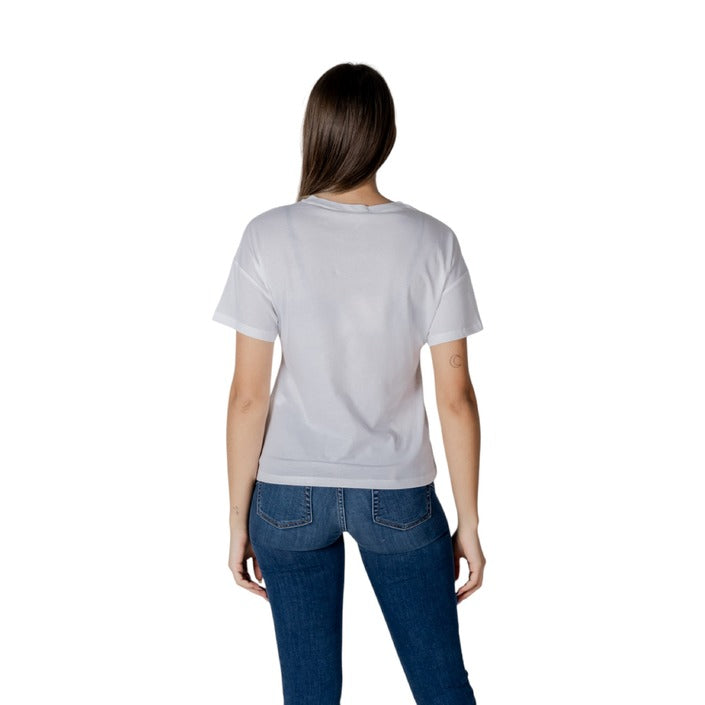 Liu Jo T-Shirt Donna