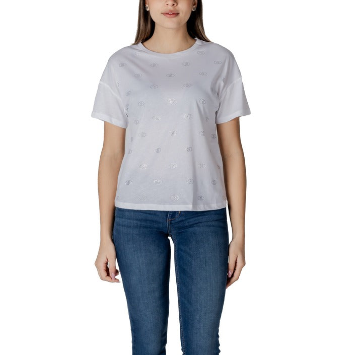 Liu Jo T-Shirt Donna