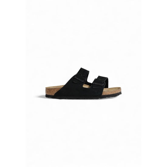 Birkenstock                      Ciabatte Donna