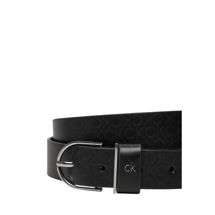 Calvin Klein Cintura Donna