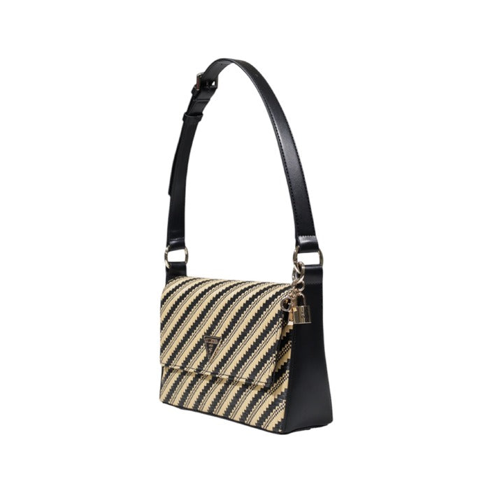 Guess Borsa Donna