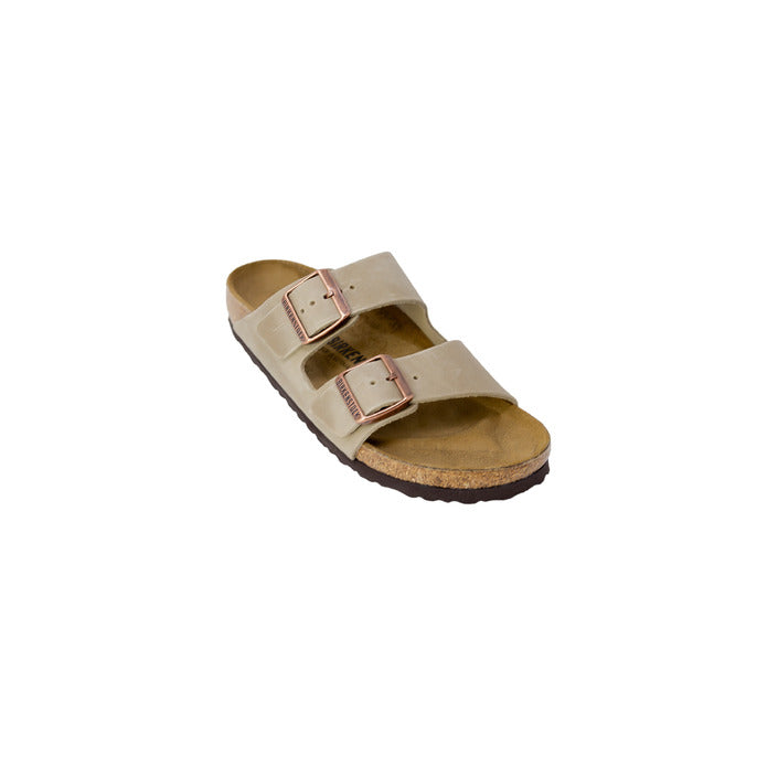 Birkenstock                      Sandali Donna