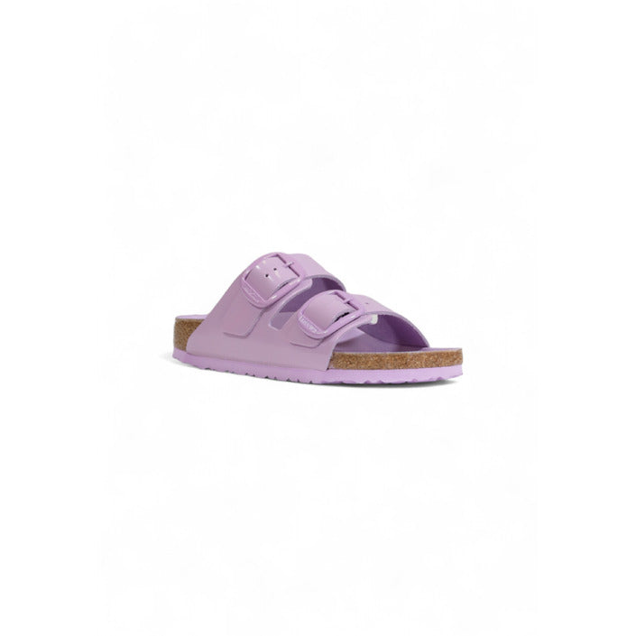 Birkenstock                      Ciabatte Donna