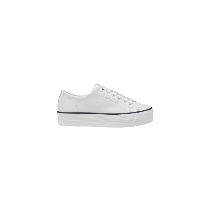 Calvin Klein Jeans Sneakers Donna