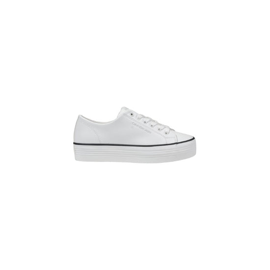 Calvin Klein Jeans Sneakers Donna