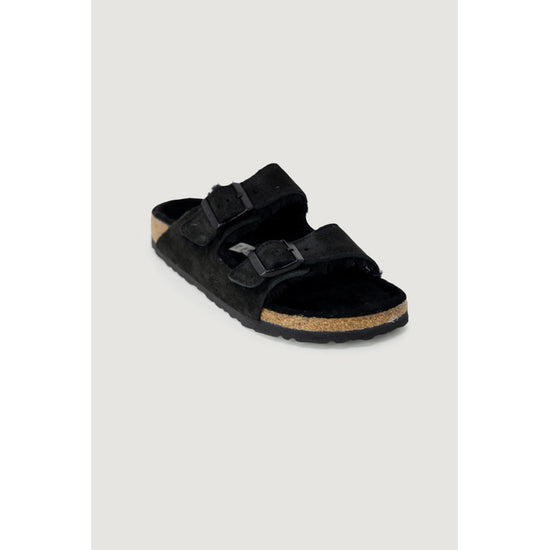 Birkenstock                      Ciabatte Donna