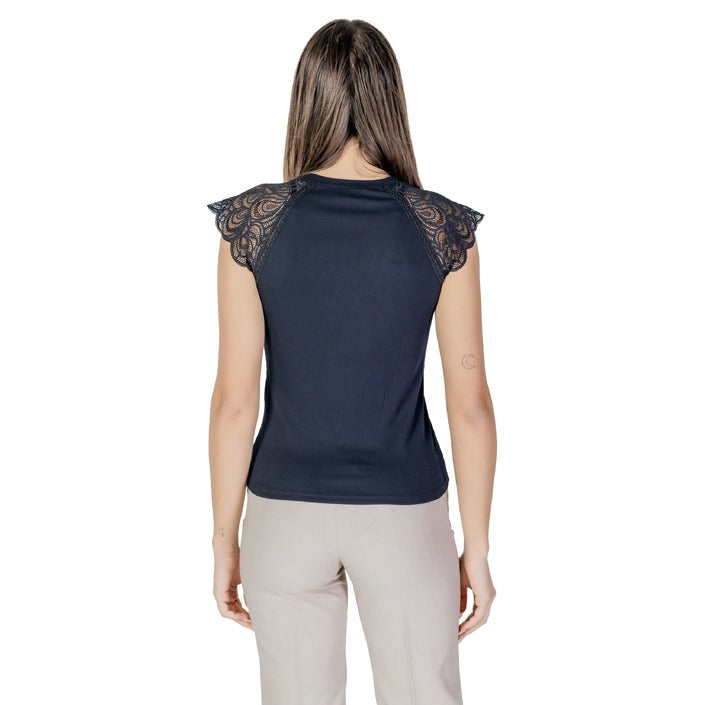 Morgan De Toi Blouse Donna