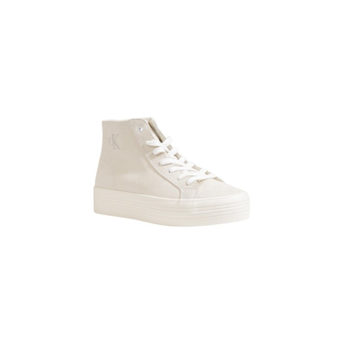 Calvin Klein Jeans Sneakers Donna