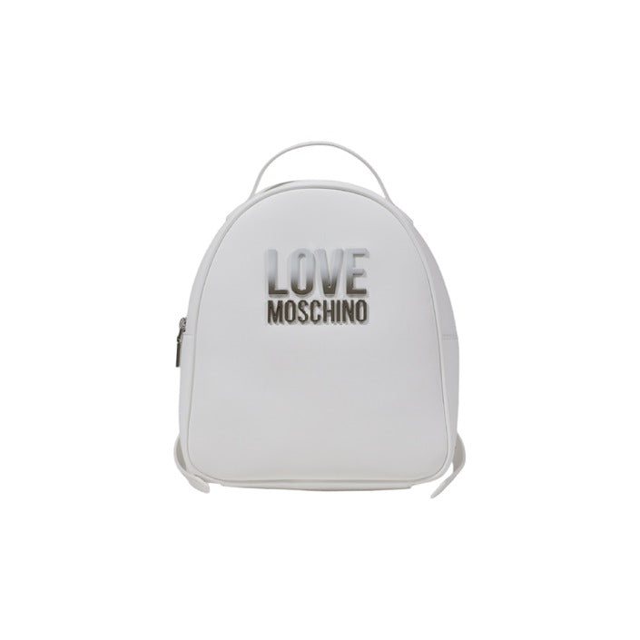 Love Moschino Borsa/Zaino Donna