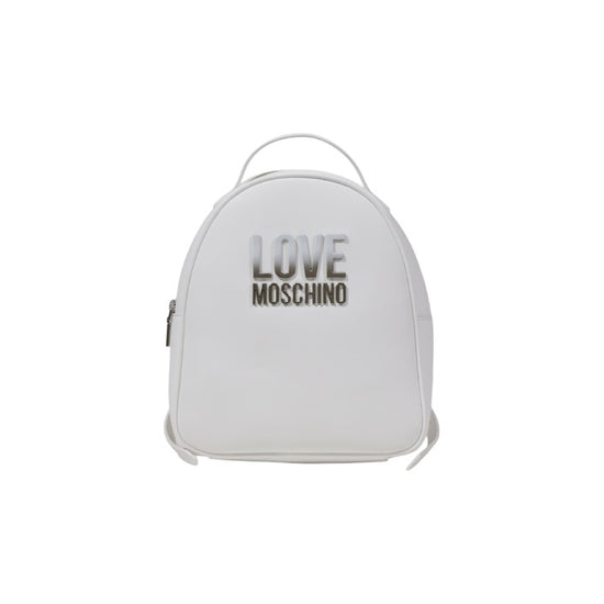 Love Moschino Borsa/Zaino Donna