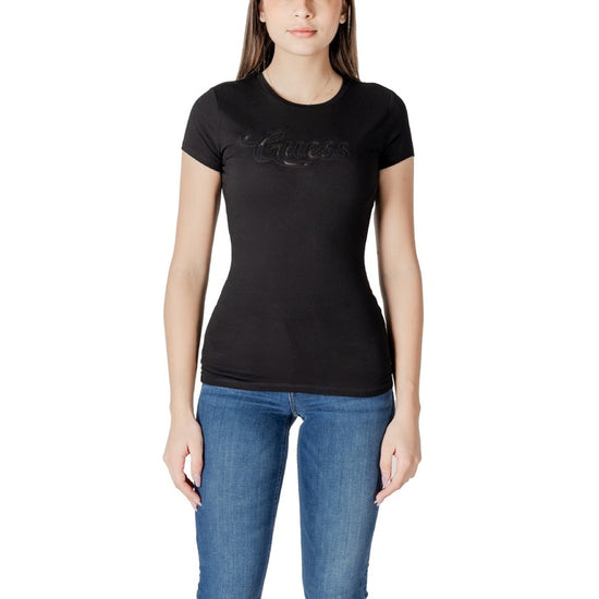 Guess T-Shirt Donna