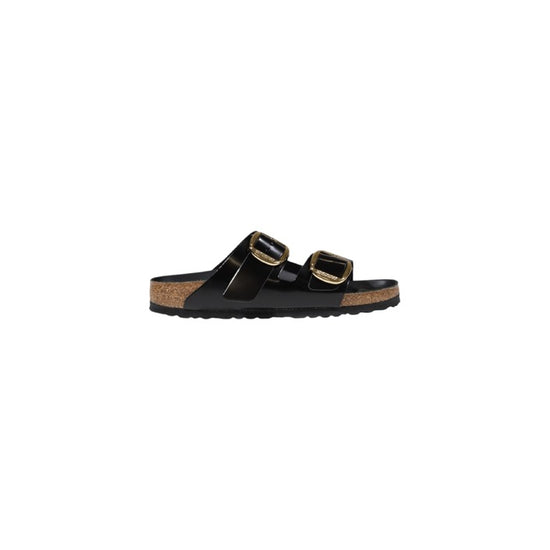 Birkenstock                      Ciabatte Donna