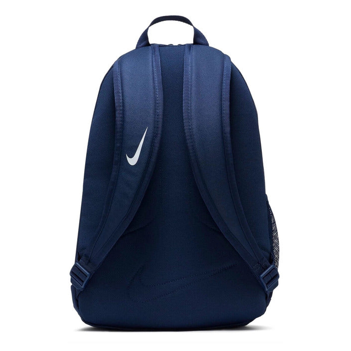 Nike Borsa/zaino blu/rosso/nero