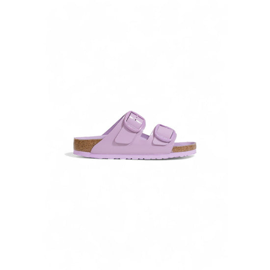 Birkenstock                      Ciabatte Donna