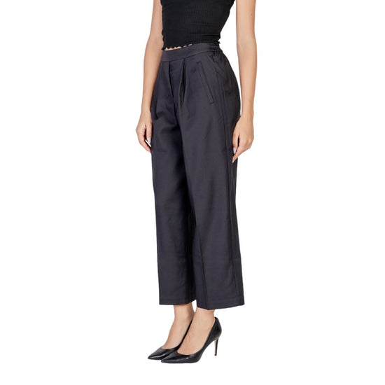 Ichi Pantaloni Donna