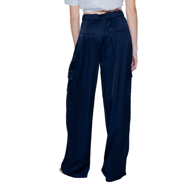 Street One Pantaloni Donna