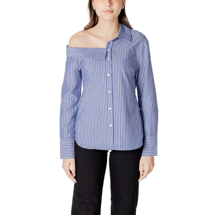 Only Camicia Donna