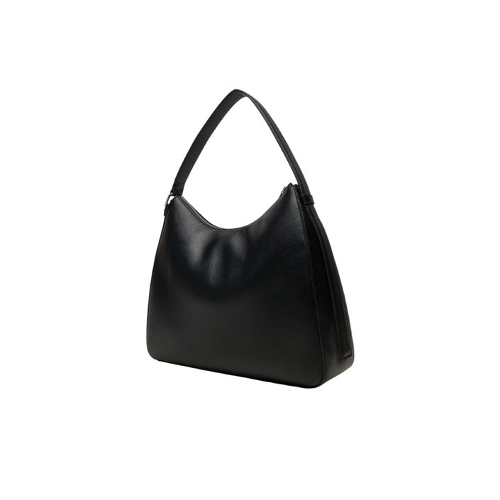 Calvin Klein Borsa Donna