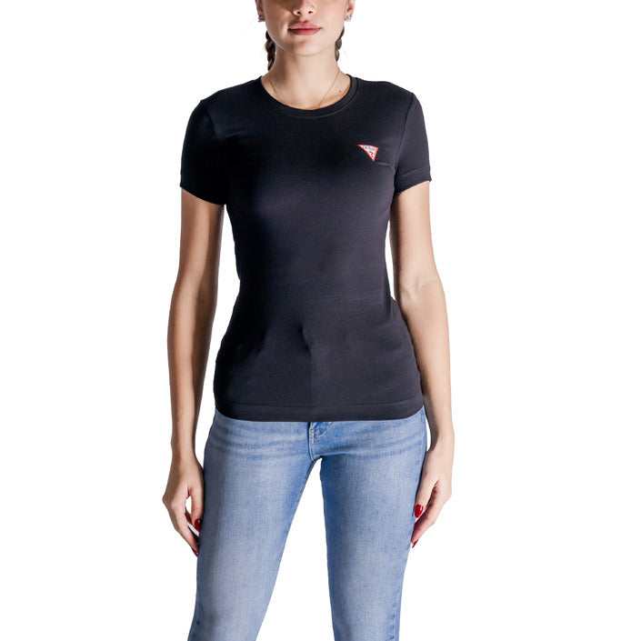 Guess T-Shirt Donna