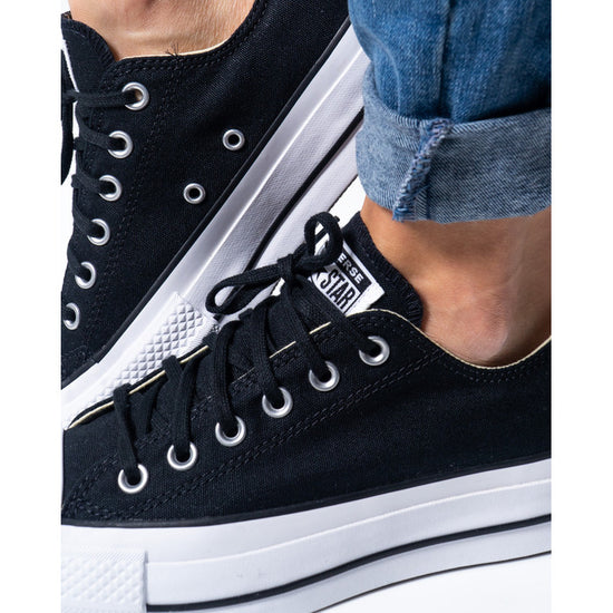 Converse Sneakers Donna