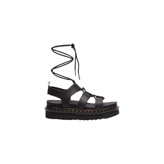 Dr. Martens Sandali Donna