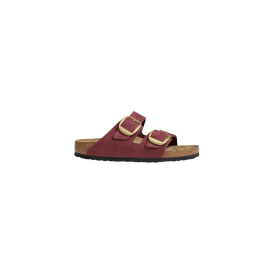 Birkenstock                      Ciabatte Donna