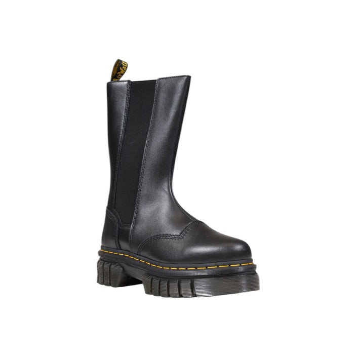 Dr. Martens stivali Donna