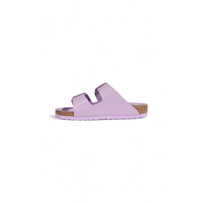 Birkenstock                      Ciabatte Donna