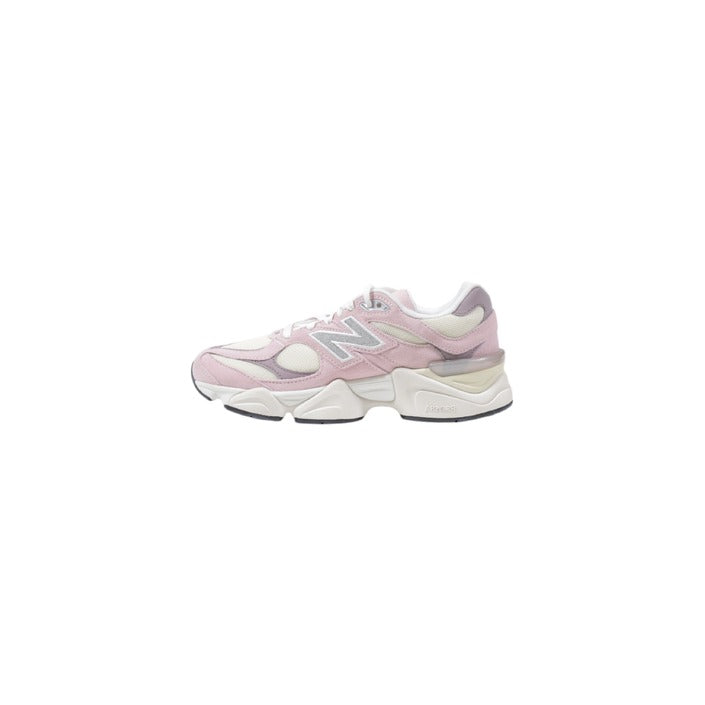 New Balance Sneakers Unisex 9060