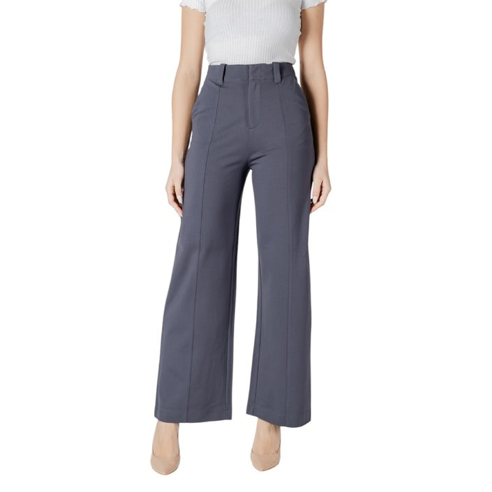 Calvin Klein Jeans Pantaloni Donna