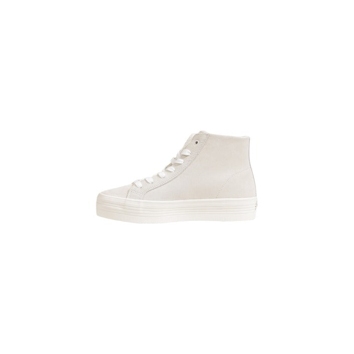 Calvin Klein Jeans Sneakers Donna