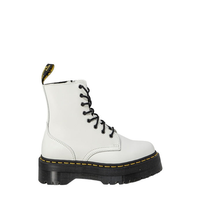 Dr. Martens Stivali Donna