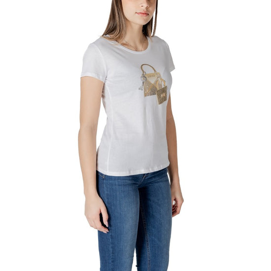 Liu Jo T-Shirt Donna