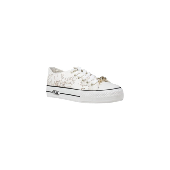 Alviero Martini Prima Classe Sneakers Donna