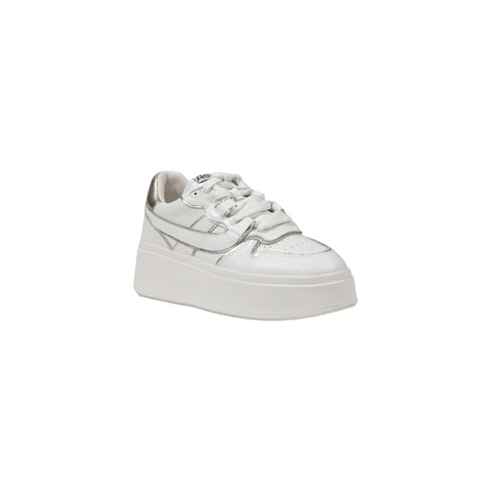 Ash  Sneakers Donna