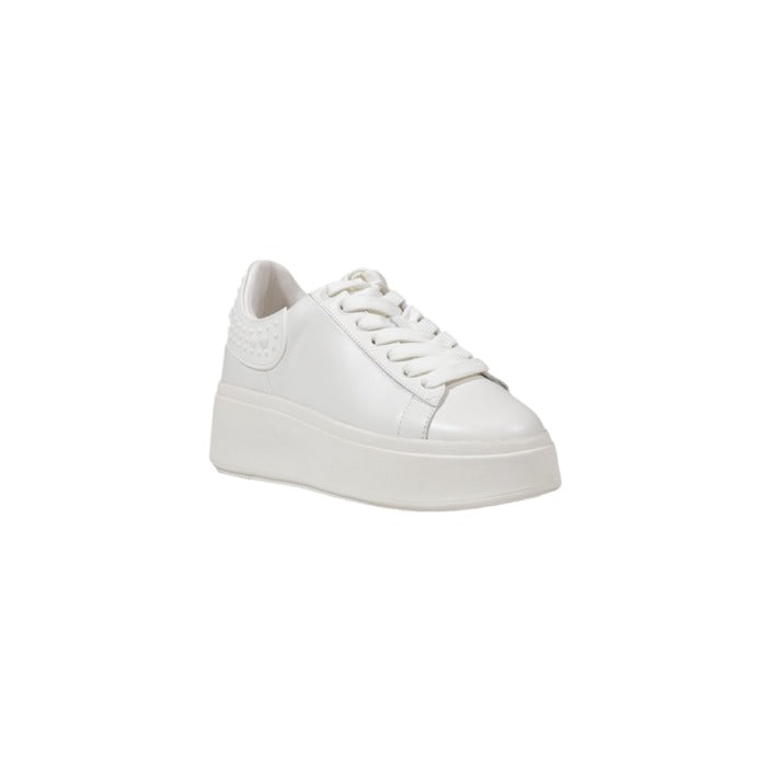 Ash  Sneakers Donna