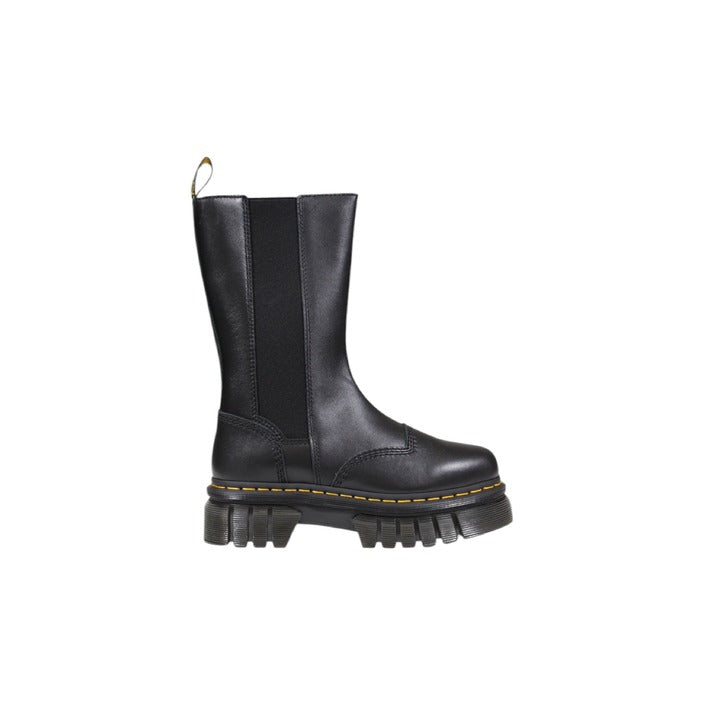 Dr. Martens stivali Donna